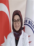 Prof. Dr. PAPATYA KELEŞ