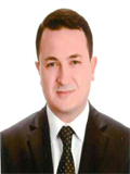 Prof. Dr. FATİH GÜZELBULUT