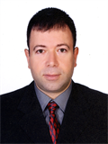 Prof. Dr. NECDET KOCABIYIK