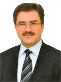null YÜKSEL KAYA